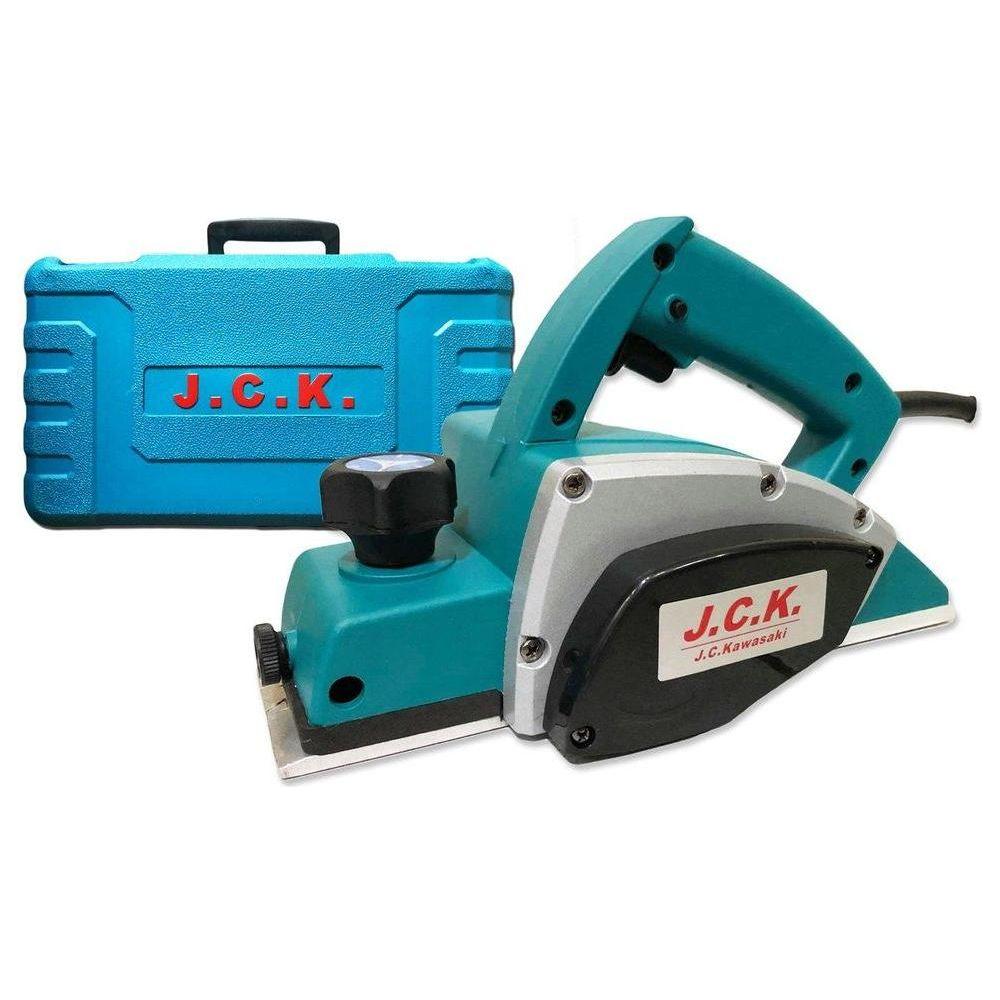 Jc Kawasaki 8210C+ Wood Planer - Goldpeak Tools PH Jc Kawasaki Jc Kawasaki 8210C+ Wood Planer - Goldpeak Tools PH Jc Kawasaki